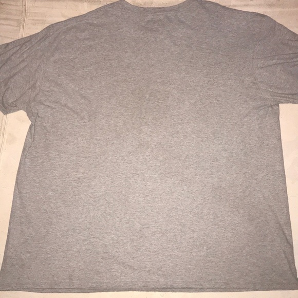 Jaws Movie Tee - Picture 4 of 4